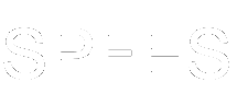 Spfes Logo